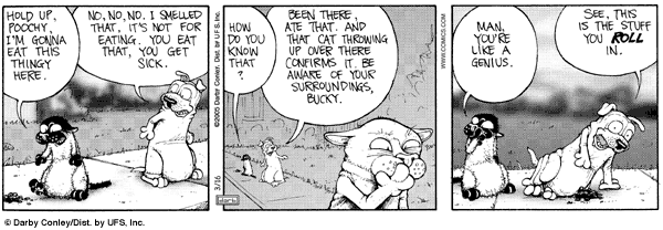getfuzzy